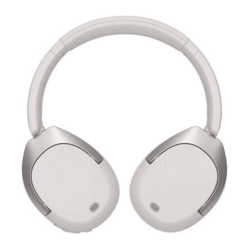 Edifier W830NB wireless headphones (white)