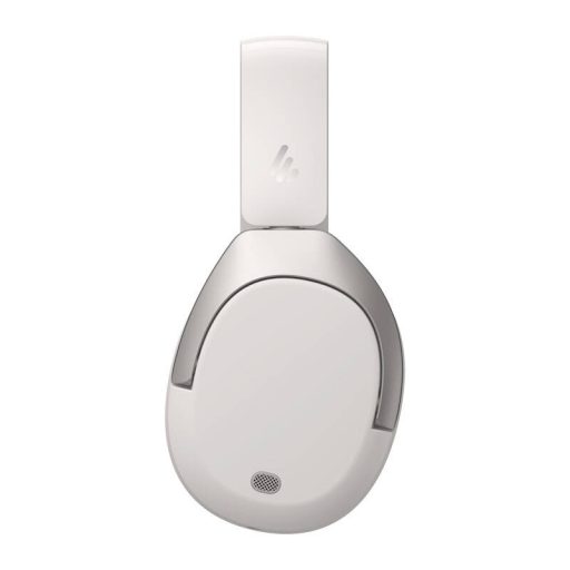 Edifier W830NB wireless headphones (white)