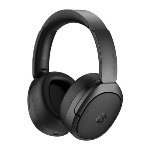 Edifier STAX S5 wireless headphones (black)