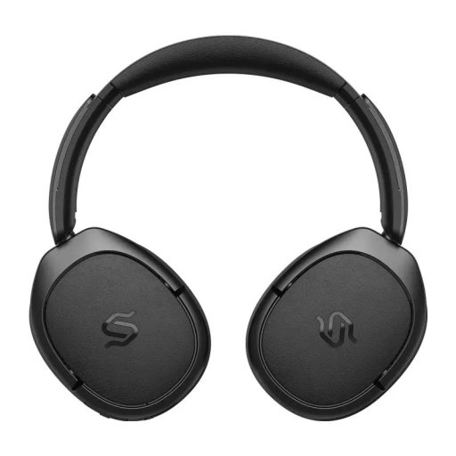 Edifier STAX S5 vezeték nélküli fejhallgató (fekete)