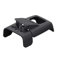   Akkumulátor kioldásgátló klip SUNNYLIFE a DJI Avata 2 számára