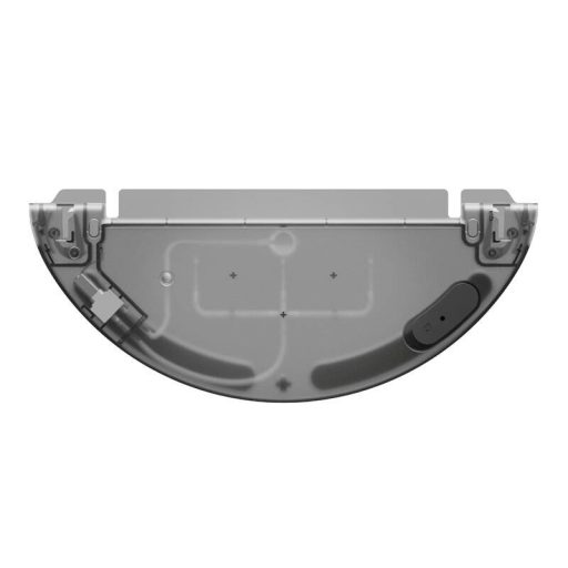 Dreame D9 Max Gen 2 robotporszívó (fekete)