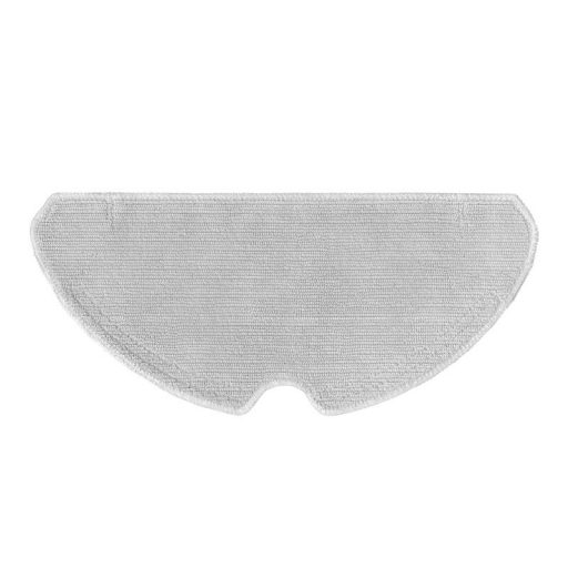 Dreame D9 Max Gen 2 robotporszívó (fekete)