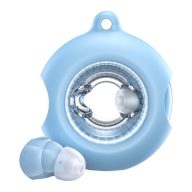 Choetech BH-T22 TWS fülhallgató (kék)