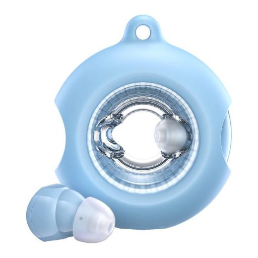 Choetech BH-T22 TWS fülhallgató (kék)