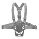 Chest strap SUNNYLIFE for controler DJI RC / RC 2 / RC PRO