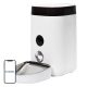 Automatic pet feeder with Camera Dogness F10 3.6L