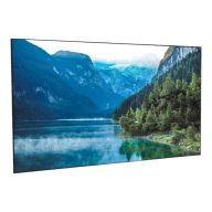 BlitzWolf BW-VS3 4K Ultra HD 100" vetítővászon