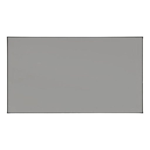 BlitzWolf BW-VS3 4K Ultra HD 100" vetítővászon