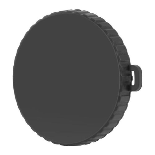 Silicone Lens Cap Puluz for DJI Osmo Action 3 / 4