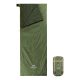 Naturehike mini sleeping bag LW180 NH21MSD04