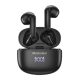 Blackview AirBuds 7 Wireless Headphones (Black)