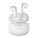 Blackview AirBuds 7 Wireless Headphones (White)