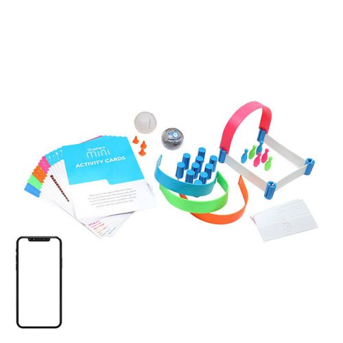 Sphero Mini Kit for learning to code M001RW2