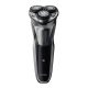 ENCHEN BlackStone Plus Electric Shaver