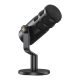 Maono PD100 Microphone Black