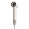 Laifen SE lite ionization hair dryer (Beige)