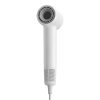 Laifen SE lite ionization hair dryer (White)