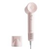 Laifen SE lite ionization hair dryer (Pink)