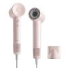 Laifen SE lite ionization hair dryer (Pink)