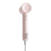 Laifen SE lite ionization hair dryer (Pink)