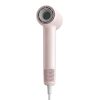 Laifen SE lite ionization hair dryer (Pink)