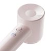 Laifen SE lite ionization hair dryer (Pink)