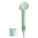 Laifen SE lite ionization hair dryer (Green)