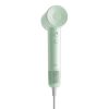 Laifen SE lite ionization hair dryer (Green)