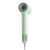 Laifen SE lite ionization hair dryer (Green)