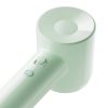 Laifen SE lite ionization hair dryer (Green)