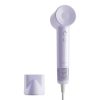 Hair dryer with ionization Laifen SWIFT SE lite (Purple)