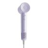 Hair dryer with ionization Laifen SWIFT SE lite (Purple)