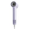 Hair dryer with ionization Laifen SWIFT SE lite (Purple)