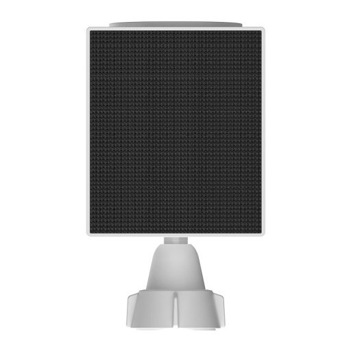 Outdor kamera beépített napelemmel IMOU Cell 3C AIO