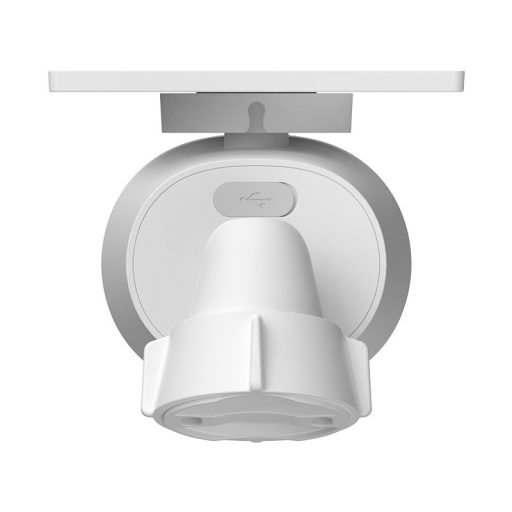 Outdor kamera beépített napelemmel IMOU Cell 3C AIO