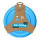 Frisbee/disc Waudog 24 cm, blue