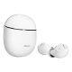 TWS EarBuds HiFuture OlymBuds3 (white)