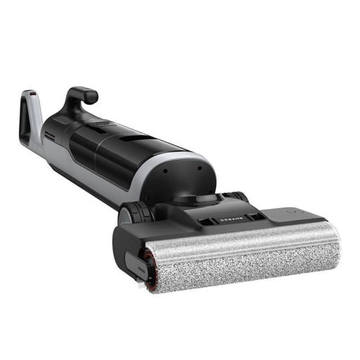 Dreame H14 Dual vezeték nélküli álló porszívó és felmosó