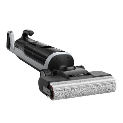 Dreame H14 Dual vezeték nélküli álló porszívó és felmosó