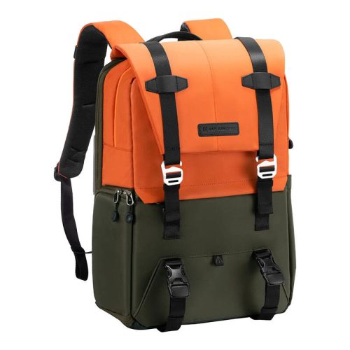 Backpack 20L K&F Concept Beta