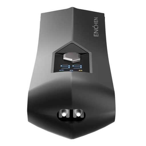 ENCHEN Spark 2 trimmer