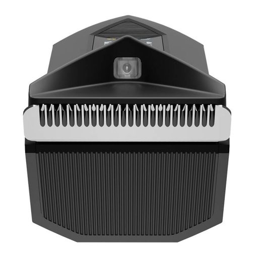 ENCHEN Spark 2 trimmer