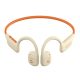 Havit Freego1 Air bluetooth earphones (beige)