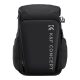 K&F Concept Beta 23L Photo Backpack Black