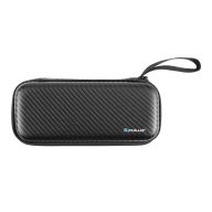 Mini táska PULUZ a DJI Osmo Pocket 3 számára (fekete)