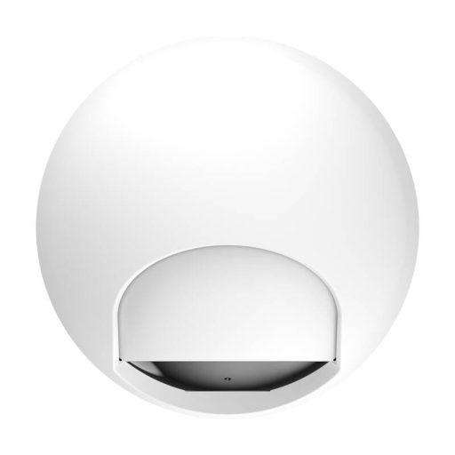 Alapértelmezett név