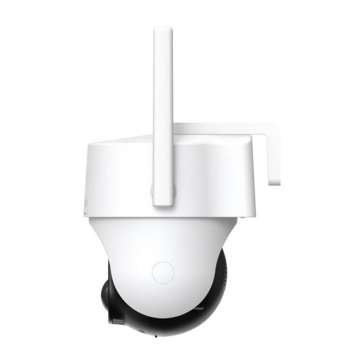 360° kültéri WiFi kamera Botslab PT W313 3MP 3MP w/ napelemmel