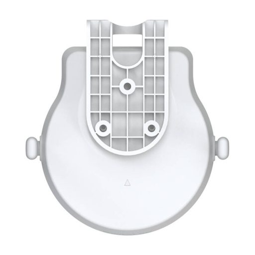 360° kültéri WiFi kamera Botslab PT W313 3MP 3MP w/ napelemmel