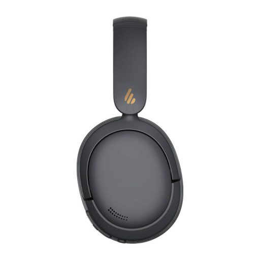Edifier W800BT Pro vezeték nélküli fejhallgató, ANC (fekete)